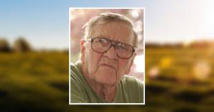 Sheldon G. Hale Obituary March 31, 2014