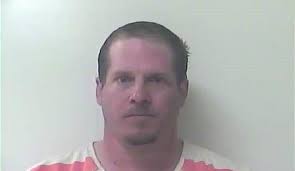 Nicholson man claims self-defense in road rage incident