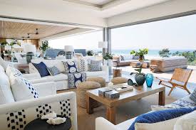 Fyfe Boyce Interior Design Fyfe Boyce Cape Town Durban In 2020 Interior Design Interior Design Studio Decor Interior Design