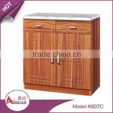 ‪search for small kitchen pantry cabinet.‬ currently on sale. Kitchen Cabinet Buy Foshan Cheap Small Kitchen Pantry Cupboards Cabinet Design Mdf Wood Kitchen Cupboard On China Suppliers Mobile 106655707