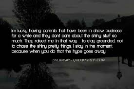 Check spelling or type a new query. Top 100 Quotes About I M Lucky To Have You Famous Quotes Sayings About I M Lucky To Have You