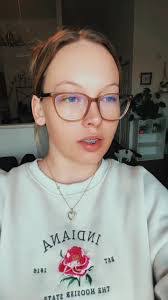 Brooke Schutt's Instagram, Twitter & Facebook