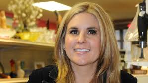 Where is brandi passante now? The Amount Of Money Brandi Passante Made From Storage Wars