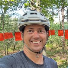 Are East Windham trails open yet?