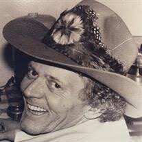 Michael Frederick Finney Obituary