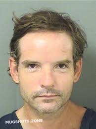 FITTS EDWARD PLUMMER 4 09/14/2023