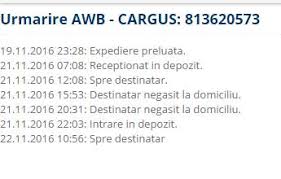 We did not find results for: De Ce Curierii Distrug De Fapt ComerÈ›ul Online Arhiblog