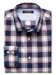 Men S Apparel Slim Fit Dress Shirts Banana Republic Shirt Outfit Men Shirts Kids Shirts Design