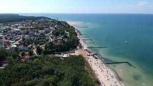 De qué forma los pagos que recibimos afectan al orden en que se muestran los precios. Co Robic W Jaroslawcu Atrakcje Jaroslawca I Okolicy