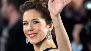 Kronprinzessin Mary wird 50: Dänemark ist immer noch total verrückt nach  Mary