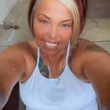 Assisted living home recommendations in Shoals area