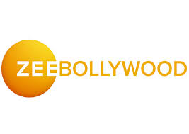Zee Bollywood Pays Ode To Bollywood S Most Popular Maa Nirupa Roy Movie4me 2020 movie4me.in movie4me.cc download watch new latest hollywood, bollywood, 18+, south hindi dubbed dual audio movies in hd 1080p 720p 480p 300mb movies4me worldfree4u. zee bollywood pays ode to bollywood s