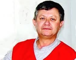 Conversaciones con Luciano Londoño López