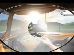 Originali protectie uv400 pachet full alege pachetul complet al condusului relaxat si in siguranta! Ochelari Polarizati Pentru Condus Pentru Soferi Youtube