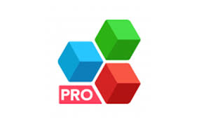 Para instalar officesuite pro + pdf archivo mod. Office Suite 10 Pro Full Apk 10 12 24323 Unlocked