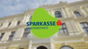 Surf to my.itsme.be/en/register and follow the steps on the website to link your eid to the itsme® app. Resa0go3g6m Rm