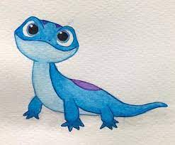 Check spelling or type a new query. Salamander Disney Drawings Sketches Cartoon Painting Cartoon Drawings