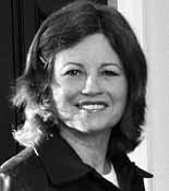 Carmel Pine Cone, Dec. 5, 2008