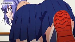 エロアニメバキバキっす (@eroani0315)  X