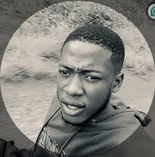 Abraham Ahmed Toure Jr.