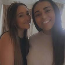 Beth McNally👑💗 (@BethMcN1)