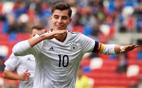 4,179 likes · 627 talking about this. Download Wallpapers Kai Havertz 4k German Footballers Match German National Team Soccer Besthqwallpapers Com Kai German National Team Football Boys