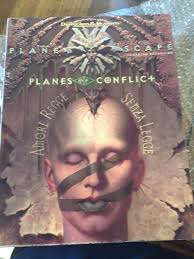 Great assortment of pristine vintage cards, marvel metal & spider man  anniversary cards