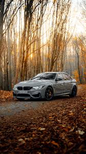 Maybe you would like to learn more about one of these? Bmw Wallpapers Free Hd Download 500 Hq Unsplash