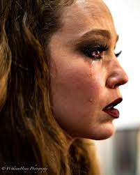 פרופיל של ‏‎Anna Lori Krebs‎‏‎