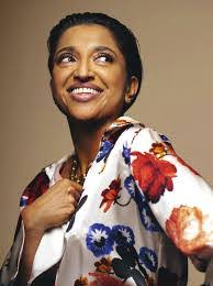 Lyric Norman's Instagram, Twitter & Facebook