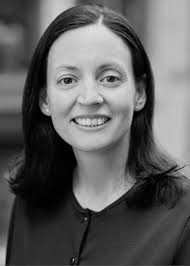 Prueba 2 Corregida RC2021