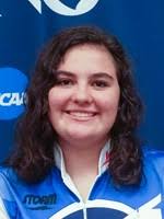 Lady Jets place 2nd in SWIBC V and 3rd in SWIBC VI