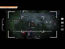 How To Buy Pubg Uc Using Touch Go Ewallet Youtube