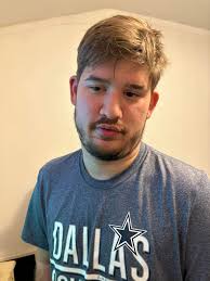 Update. Mine is back up and now that I can see others posts I know it  wasn't just us. Lol. Anyone else lose buckeye wifi in the back? Or is it  just