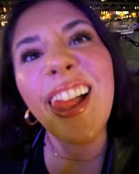 Ella Ruggles (@ellarugs) • Instagram photos and videos