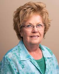 Search Doris Hunter Obituaries and Funeral Services