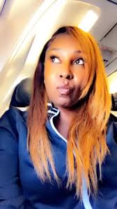 Anna Spicer: He is such a bad role model for any living being.👀😢 He  actually said “Quiet piggy.” 🤦🏾‍♀️