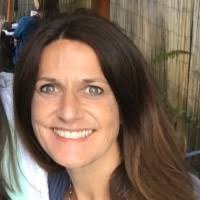 Victoria Binns, MS CGC