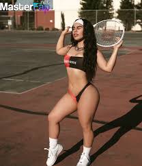 Alexisbtelles Nude OnlyFans Leak Picture MEQWynscDY | MasterFap.net