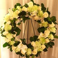Just pick out the flowers, add your message and pay online. Tom S Events And Flowers 27 Photos Florists 106 Towne Square Rd Summerville Sc Phone Number Yelp