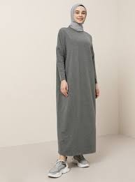 Tesettur Elbise Modelleri Ve Fiyatlari Modanisa 2 85 Clothes Dresses Style