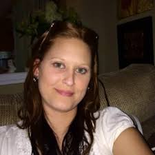 Stream Michael W Idell music