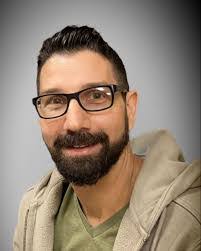 Amy Ferro's Instagram, Twitter & Facebook