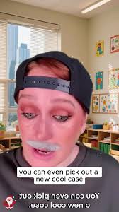 pov#fyp#foryou#teacher#tiktok#story#school#funny#mathmanx#mamaowl#vir...