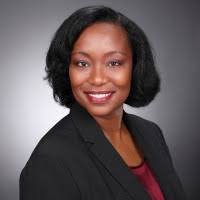 Bill Galipeau Email & Phone Number