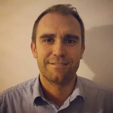 estoesundesmadrequeremospadreymadre