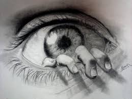 Pin By Nicola Jordan Herschel On Surrealist Art Eyes Artwork Tears Art Surrealism