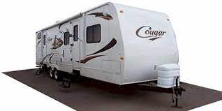 Check spelling or type a new query. Find Complete Specifications For Keystone Cougar Travel Trailer Rvs Here