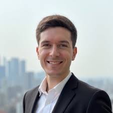 日本 #japan #フランス #france #ネットワーク #network #感謝 #grateful