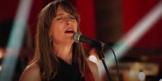 Music video by feist performing 1234. Menxottrduwozm